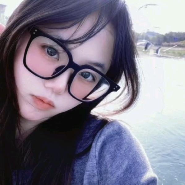 头像就是🐱贩子