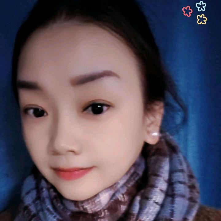 思成