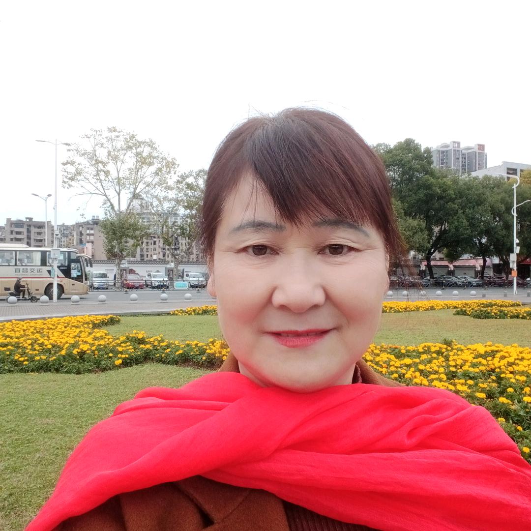 秀姐姐！首播筹备中