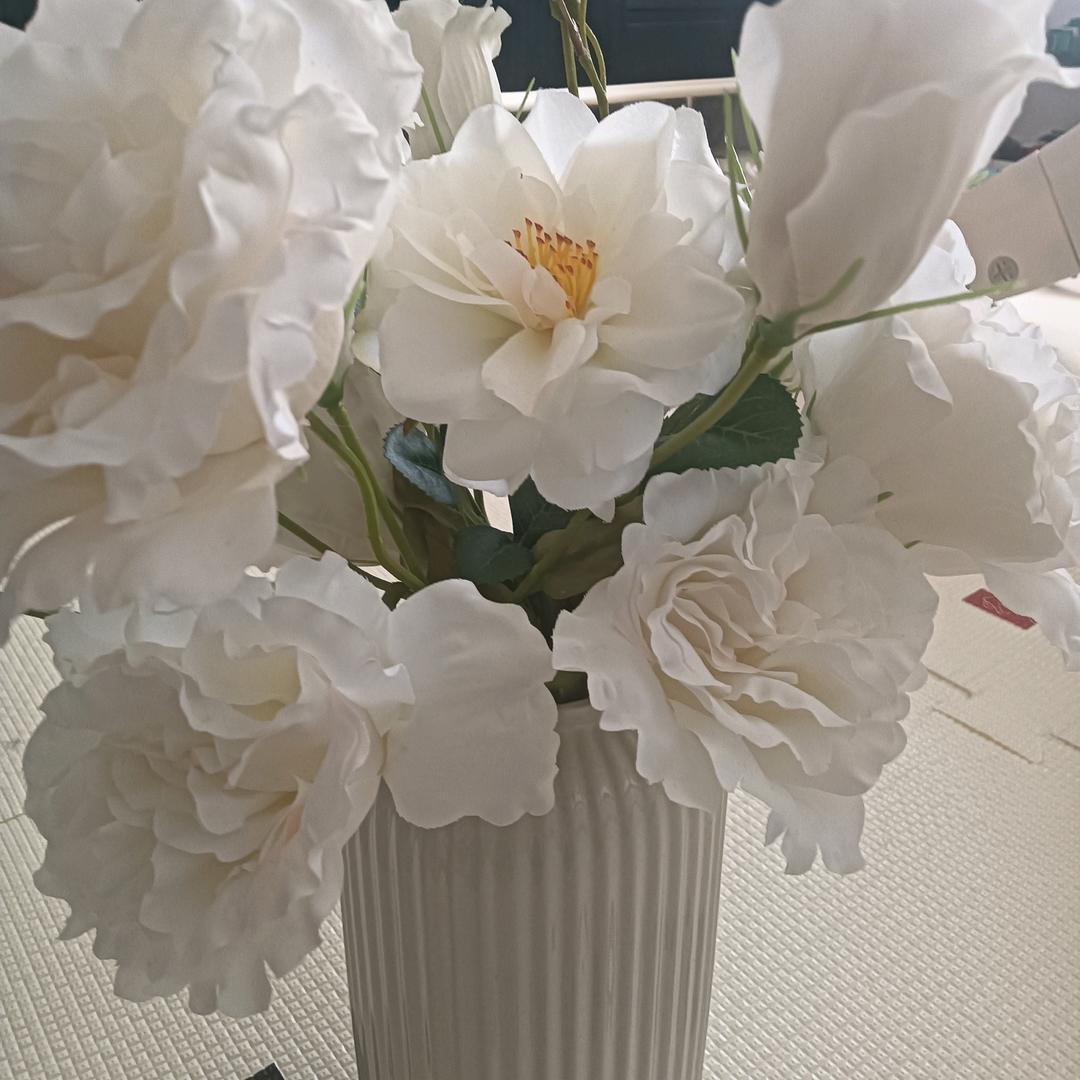 @温暖宝贝