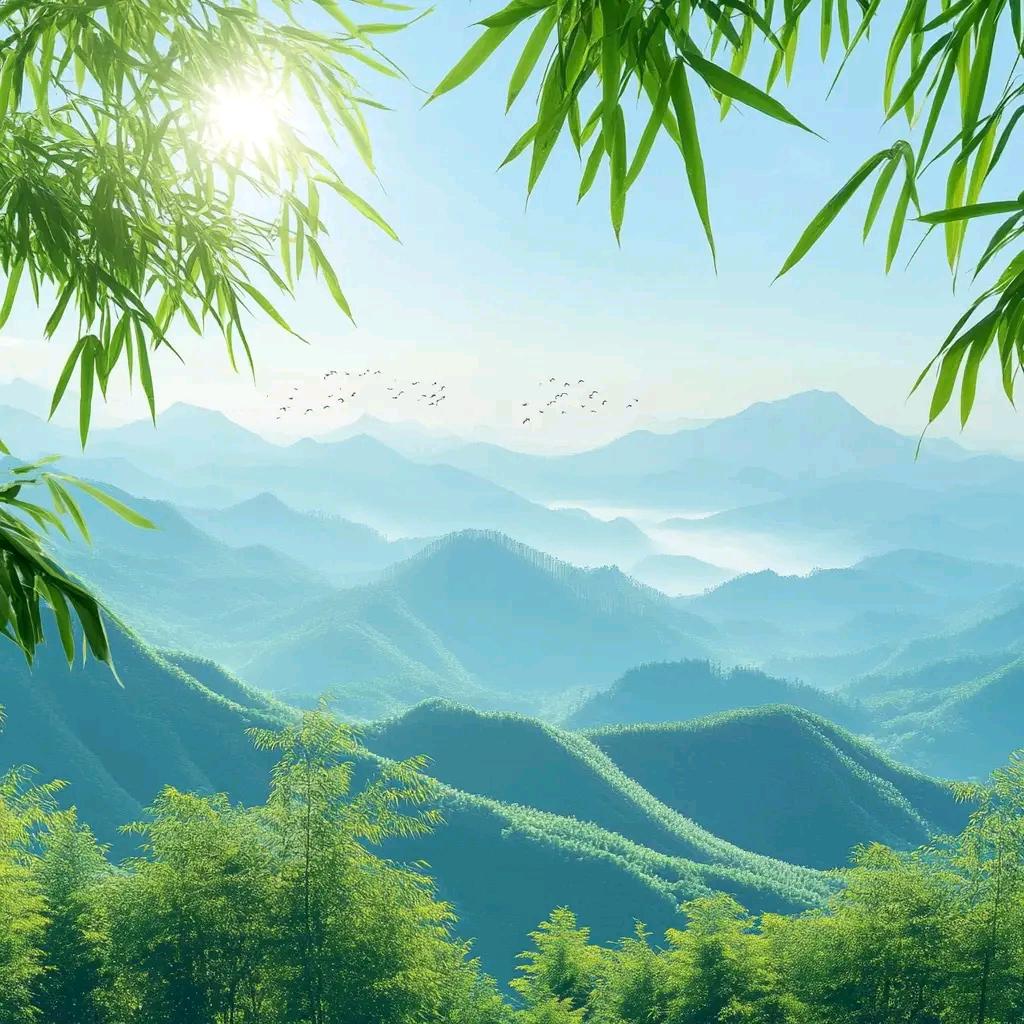 遇见(家传）
