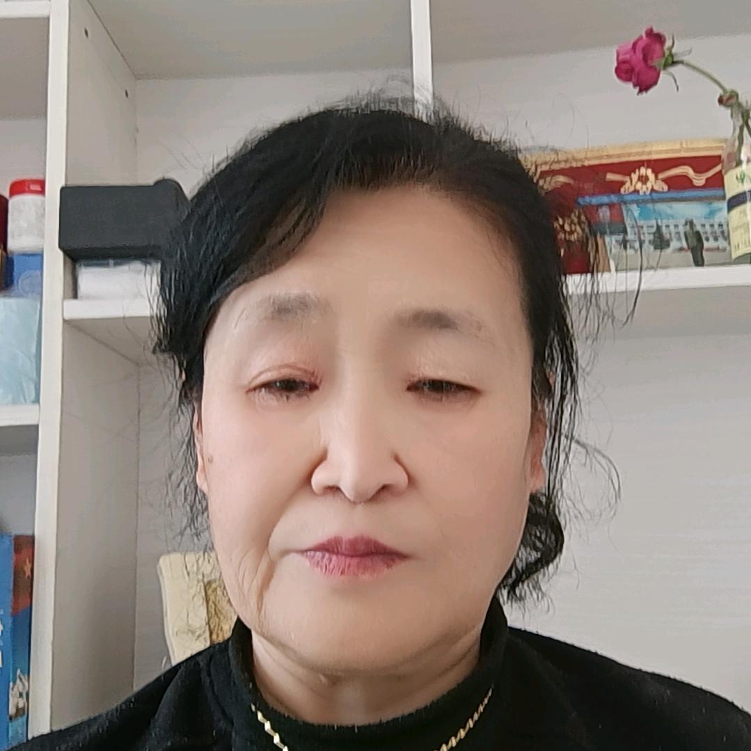 ～孙姐自媒体