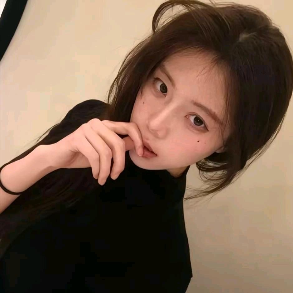 未妍时
