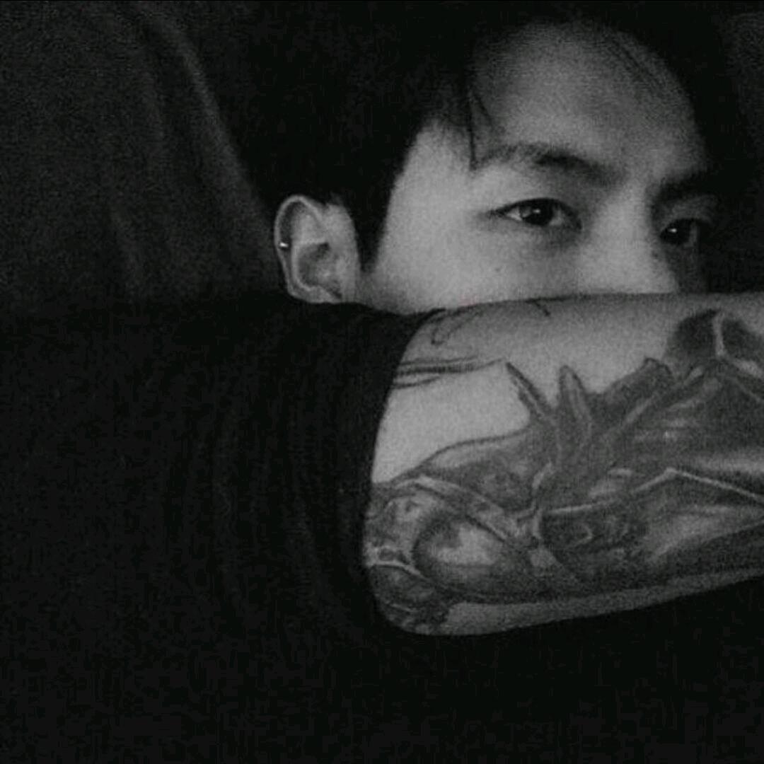 是均北阿（三角洲行动）