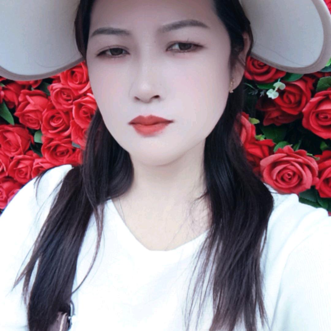 单亲妈妈的回忆