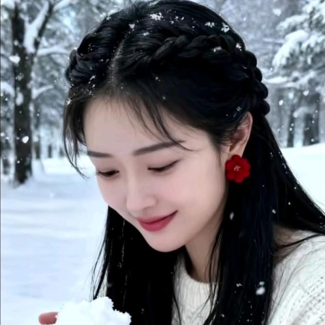 💞ℒ习惯ᴥ宠着你💕