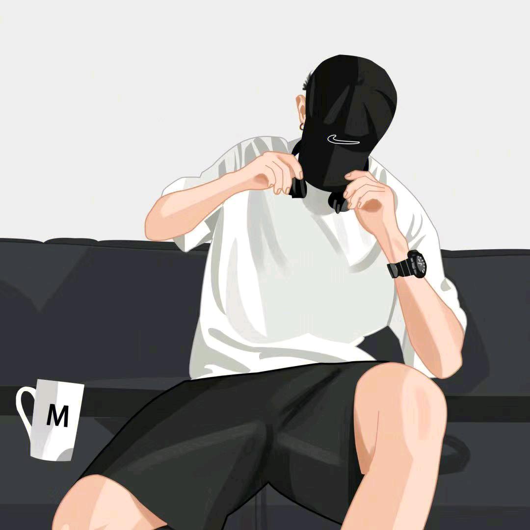 天歌（手把手教你挣钱）