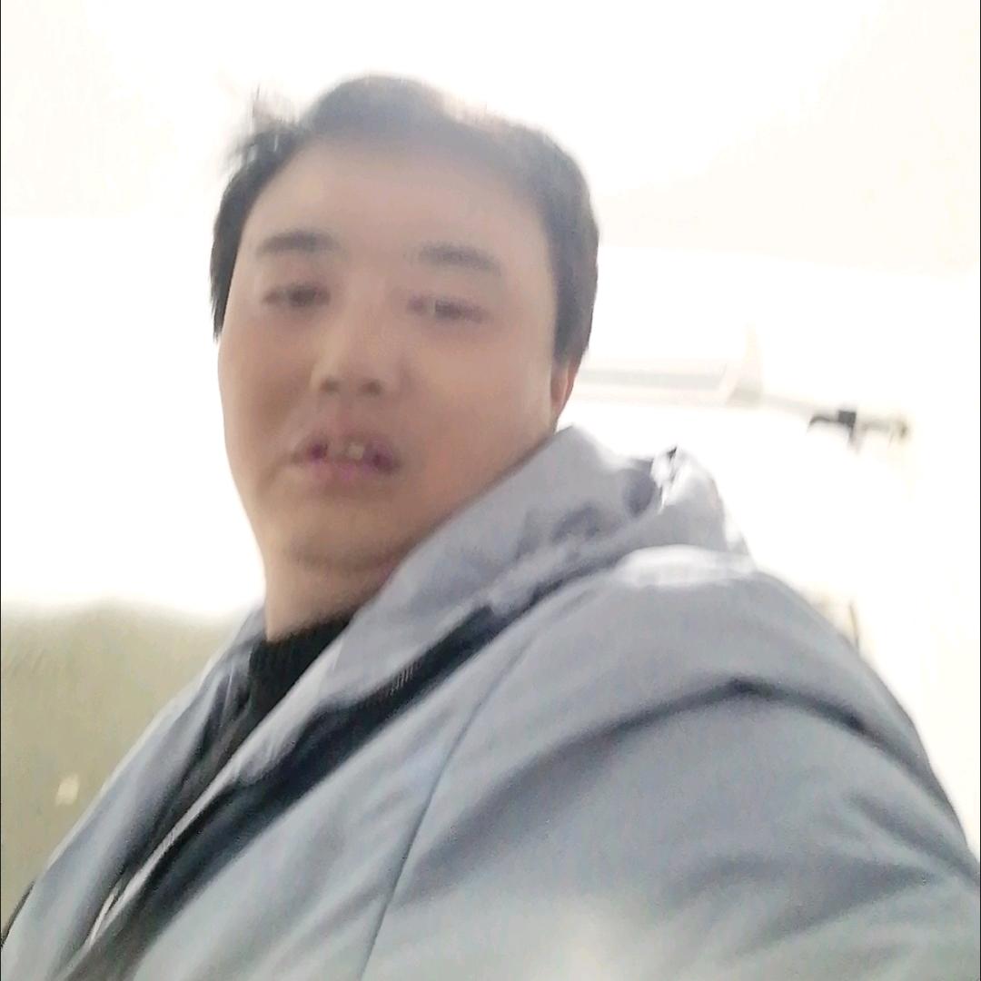 迷茫的路不知往那走