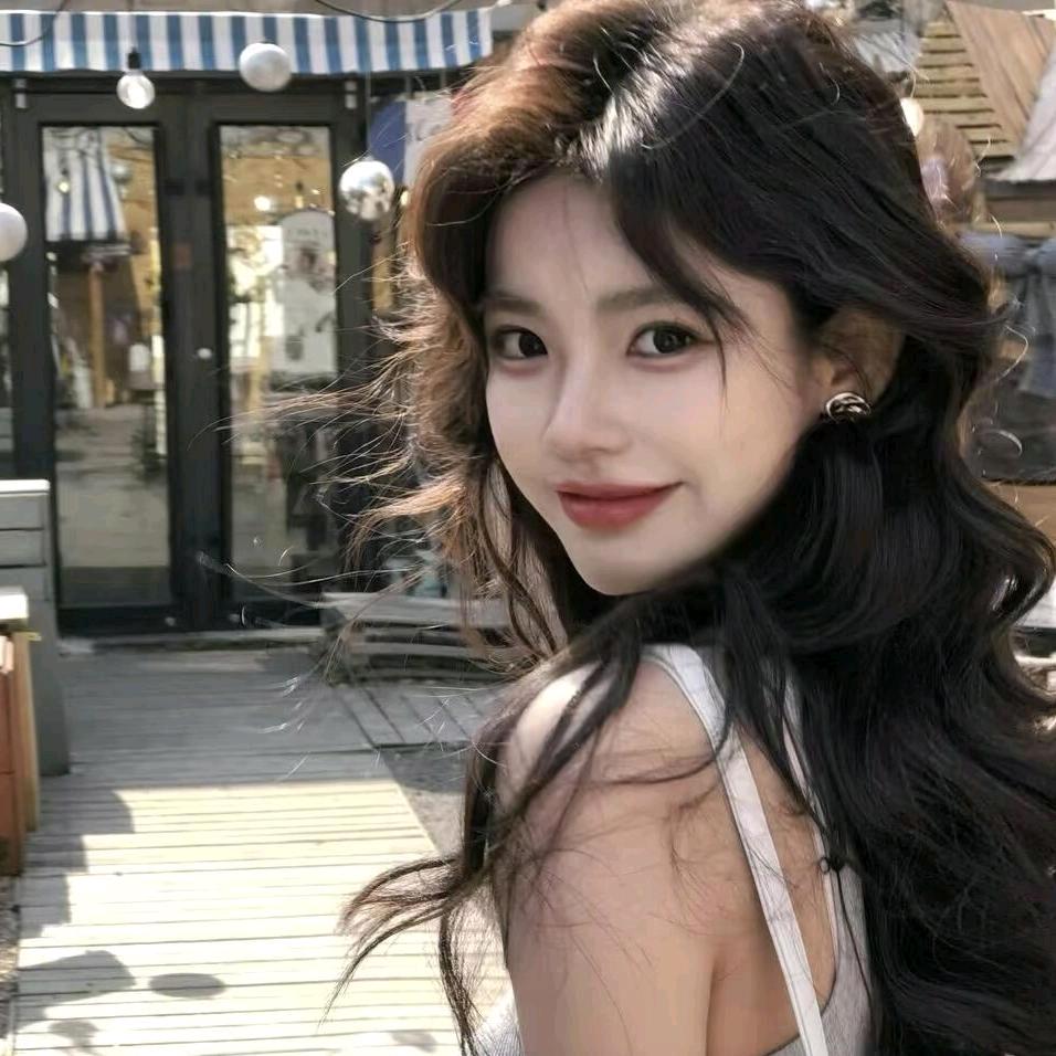 🦌小吴bei-bei🦌