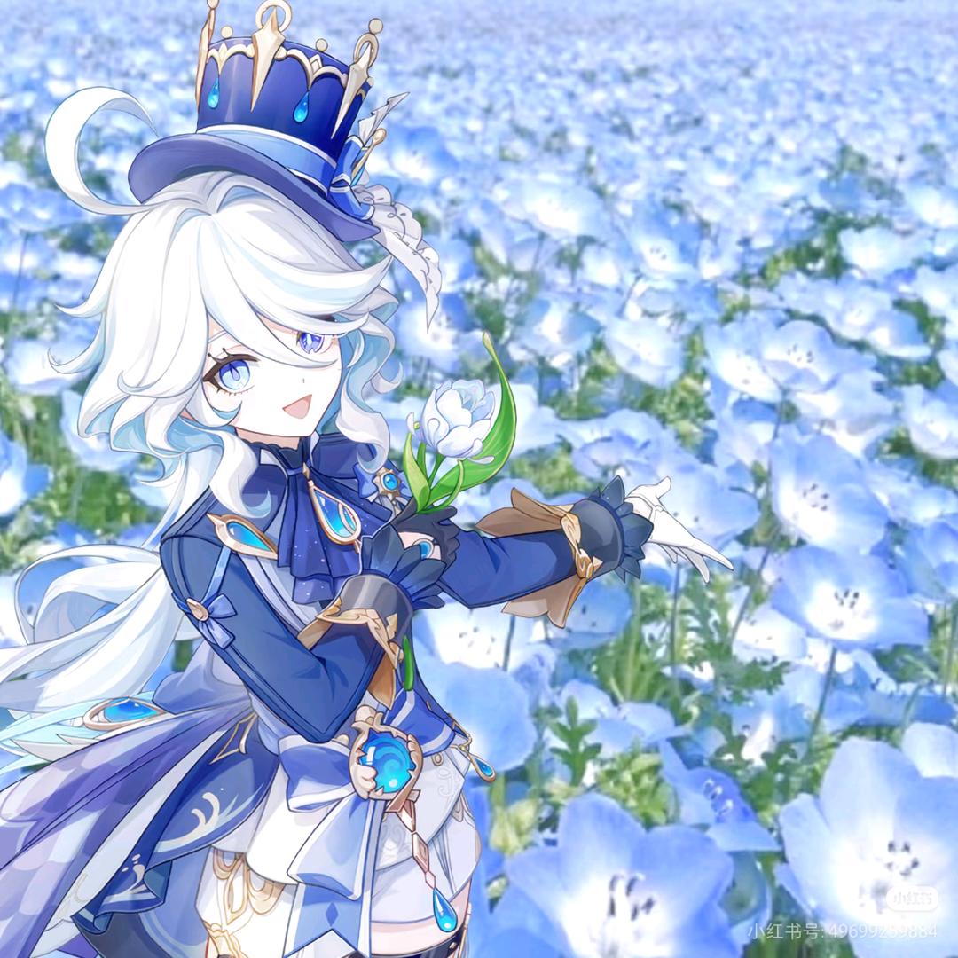 电车不想上班了