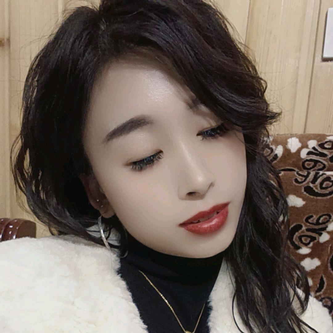 火鳳凰  礼仪 红鼓舞 白狮吊孝 吹打队