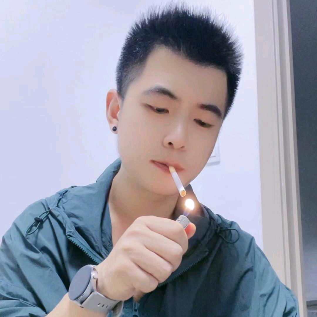 ও🕊ꦿꦼ方嘟᭄嘟꧔ꦿ࿐้