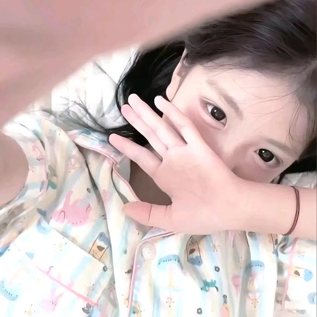 可爱滴洛洛ᰔᩚ