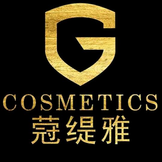 福星高照
