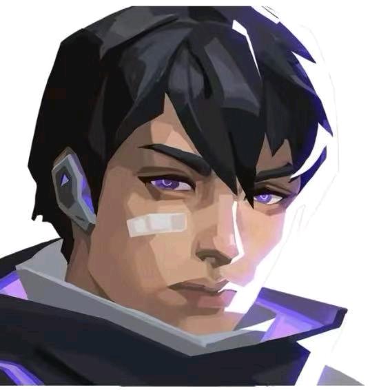 嘤嘤卿安⁶¹²❣️.兜兜