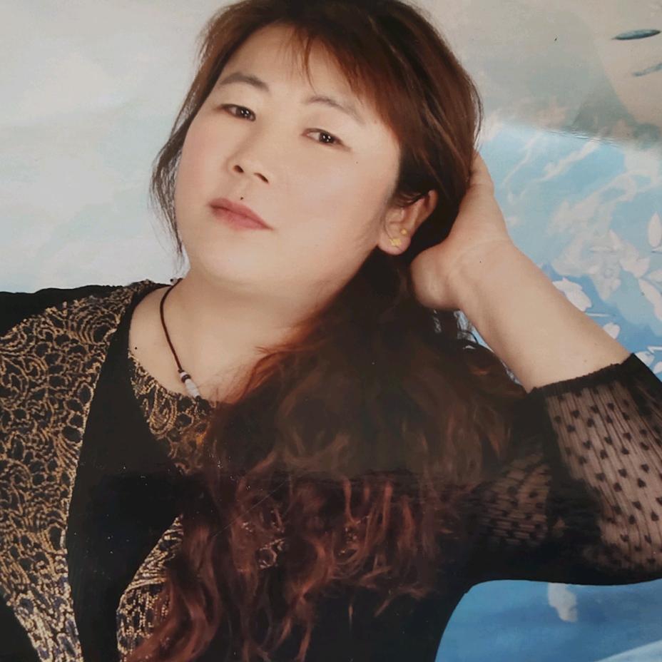 永远美好