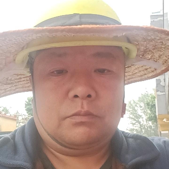 军军逗你乐