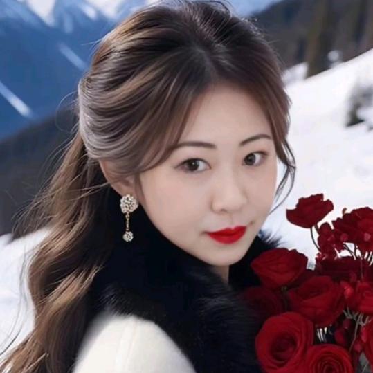 仙缘波姐