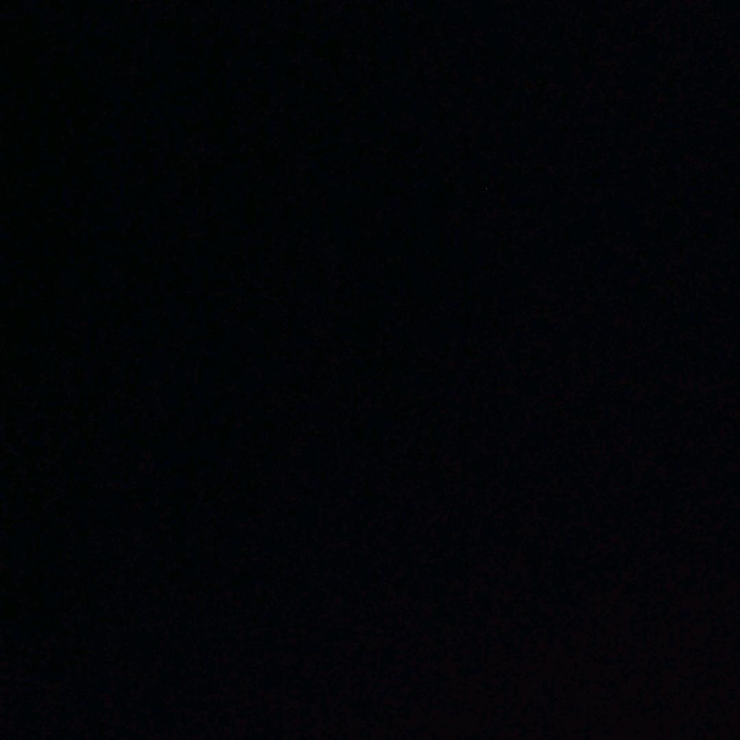 阿钰