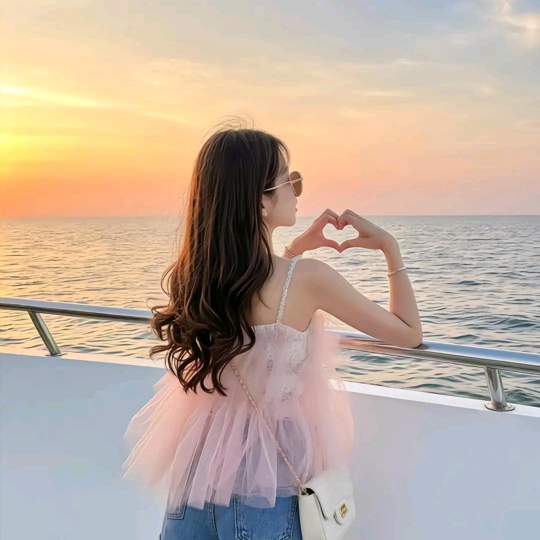 Ꭽℯ⃝傻💞丫头࿐