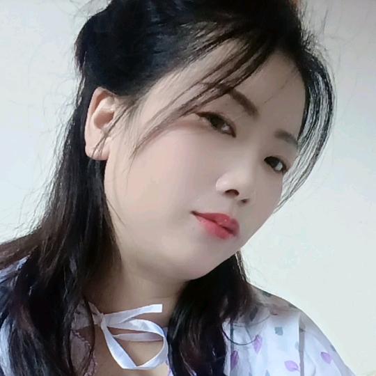 এ💞笑对人生⁵²º᭄এ