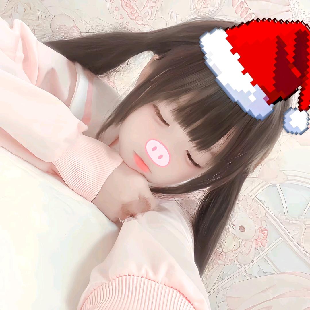 忧郁的丹丹酱T^T