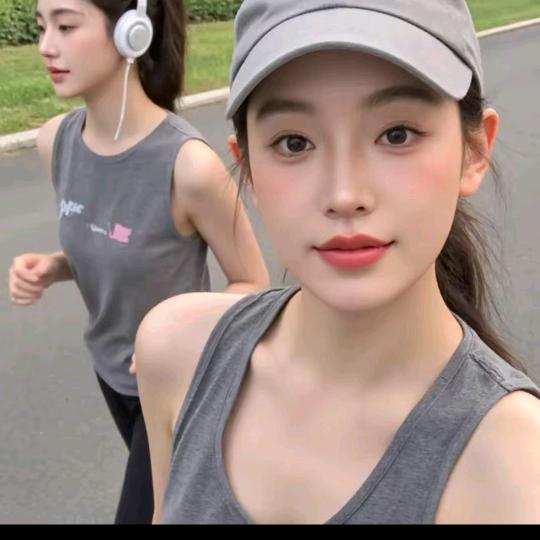 奶油小熊