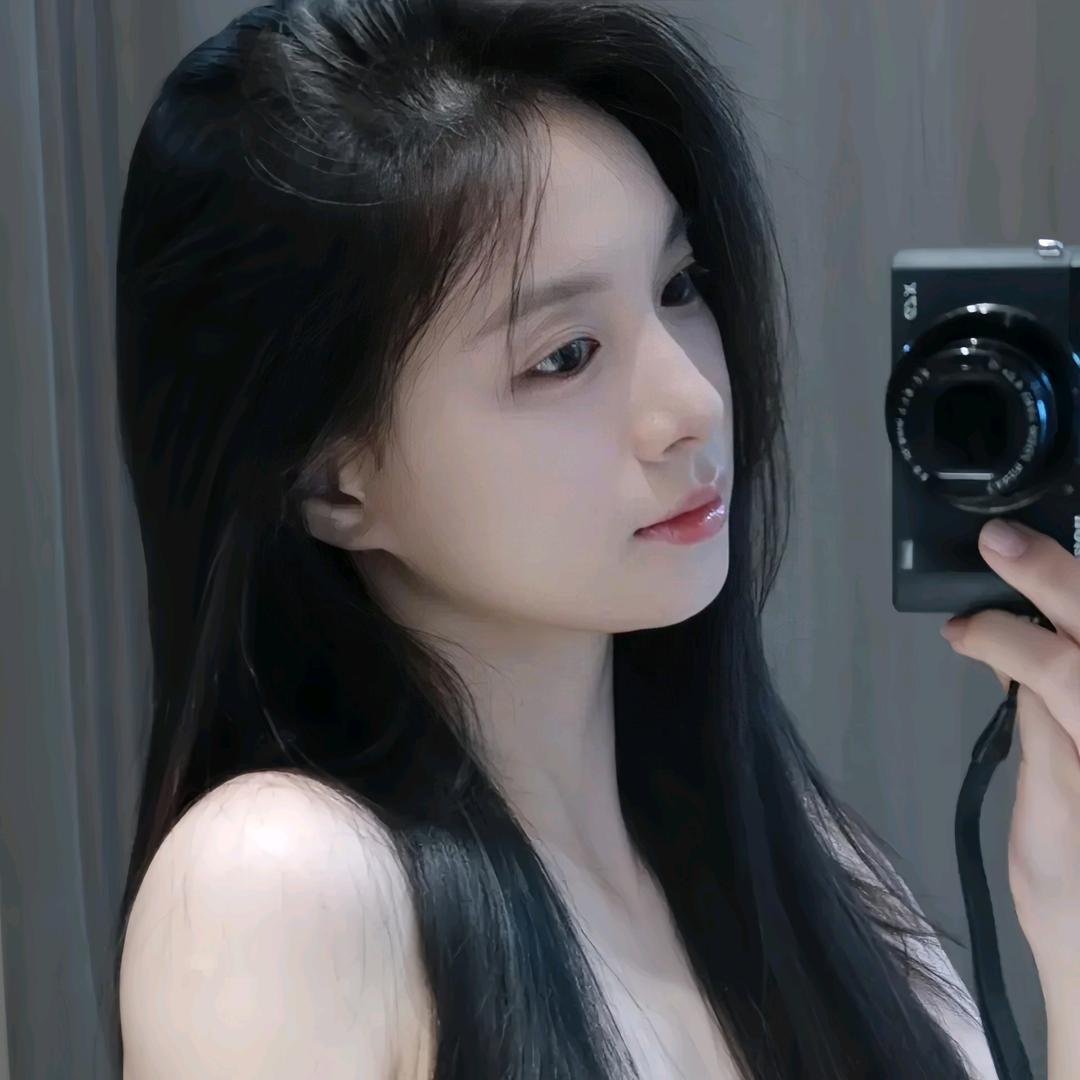 纸灰机   灰 禾厶❤️