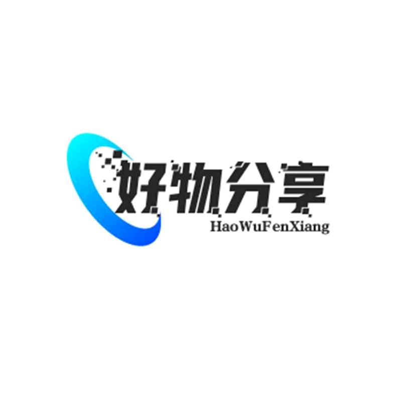 李舒漫