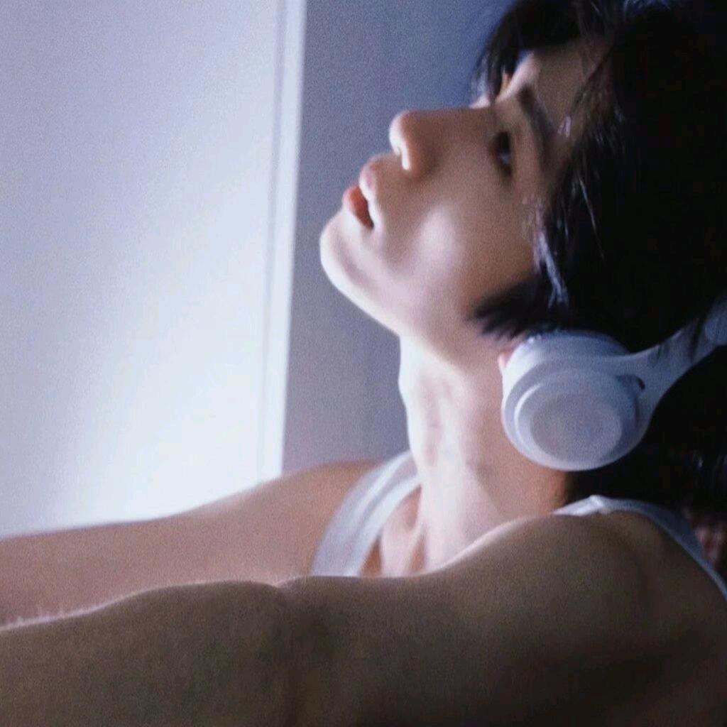 旋律