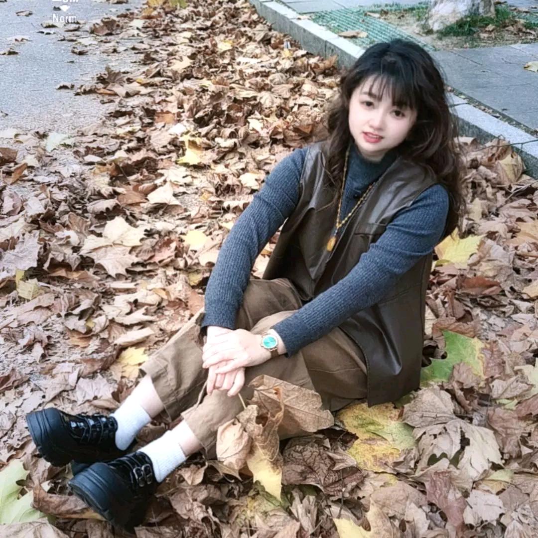 唯美