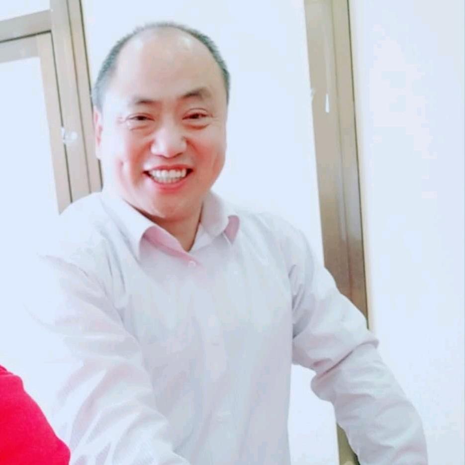 丹马先生连锁便利店总经理