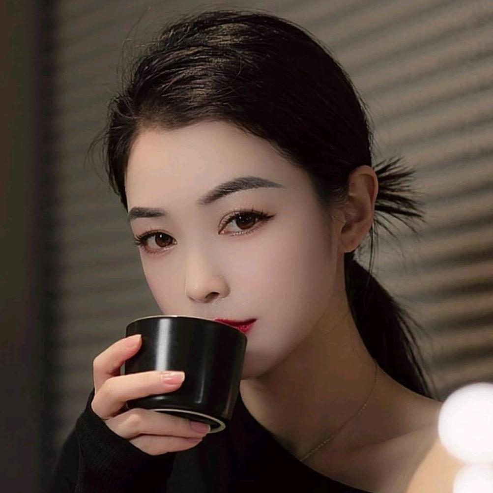 🍭🍁大鹏