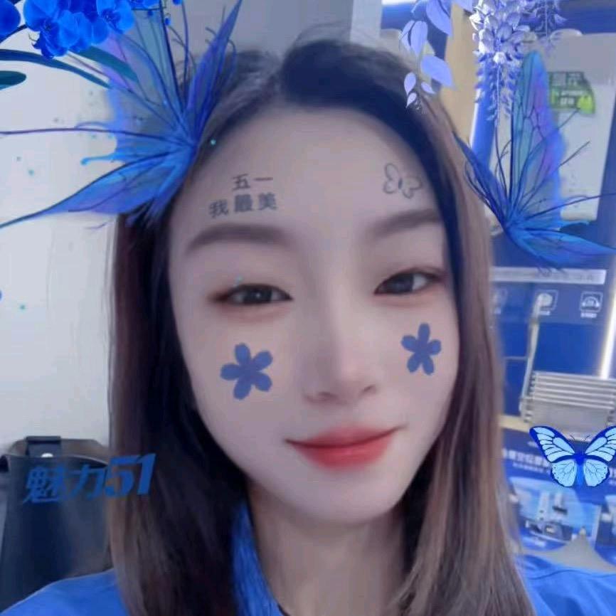 素素🎤¹⁶⁸(晚7:50首播)