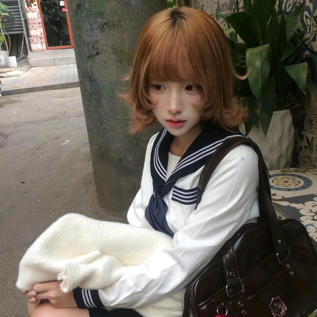 周周