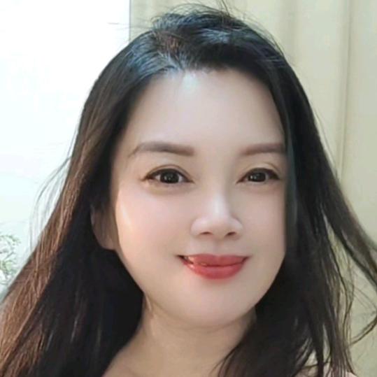 甜美2