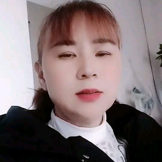 🍎我等你🍎