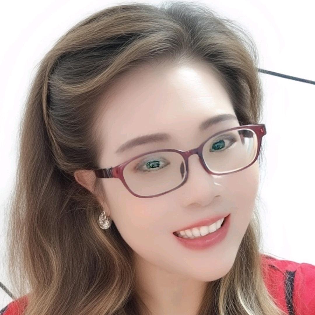 诗韵