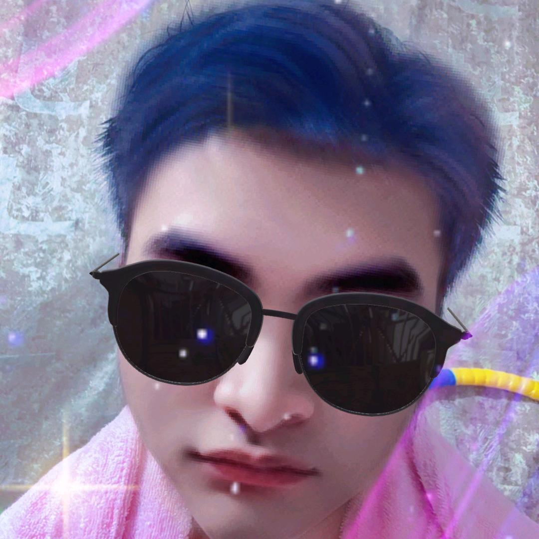 要一杯洋枝甘露