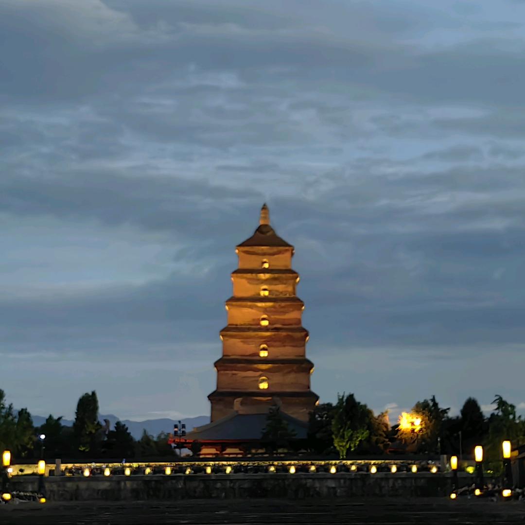 泡沫