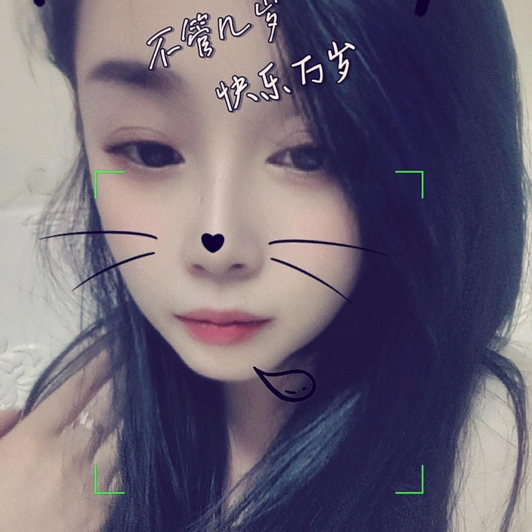小胖子丫、萱宁煦