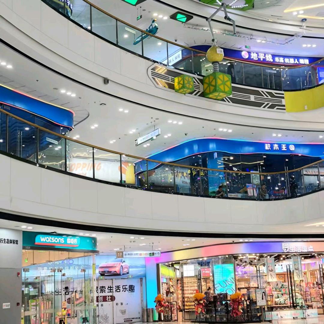 卖爆卖爆五号仓