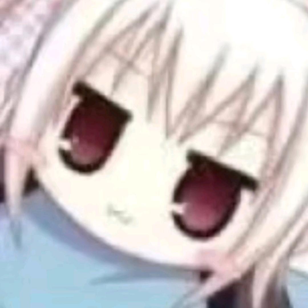 Ice头像