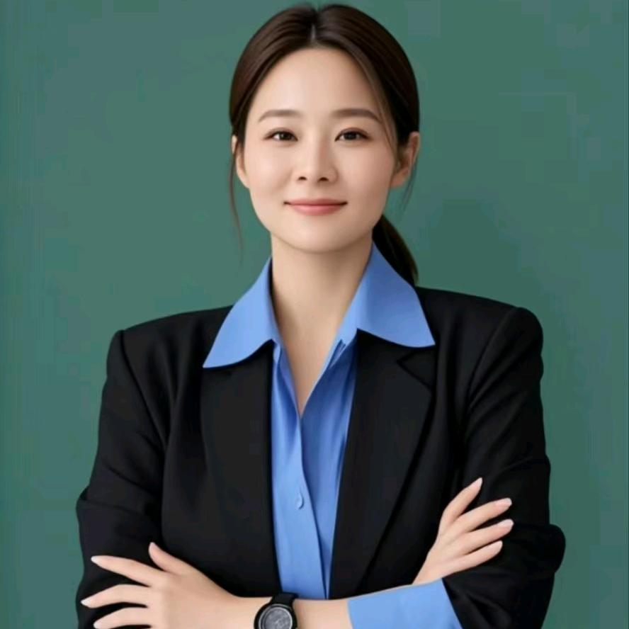 莆田小乙探房记