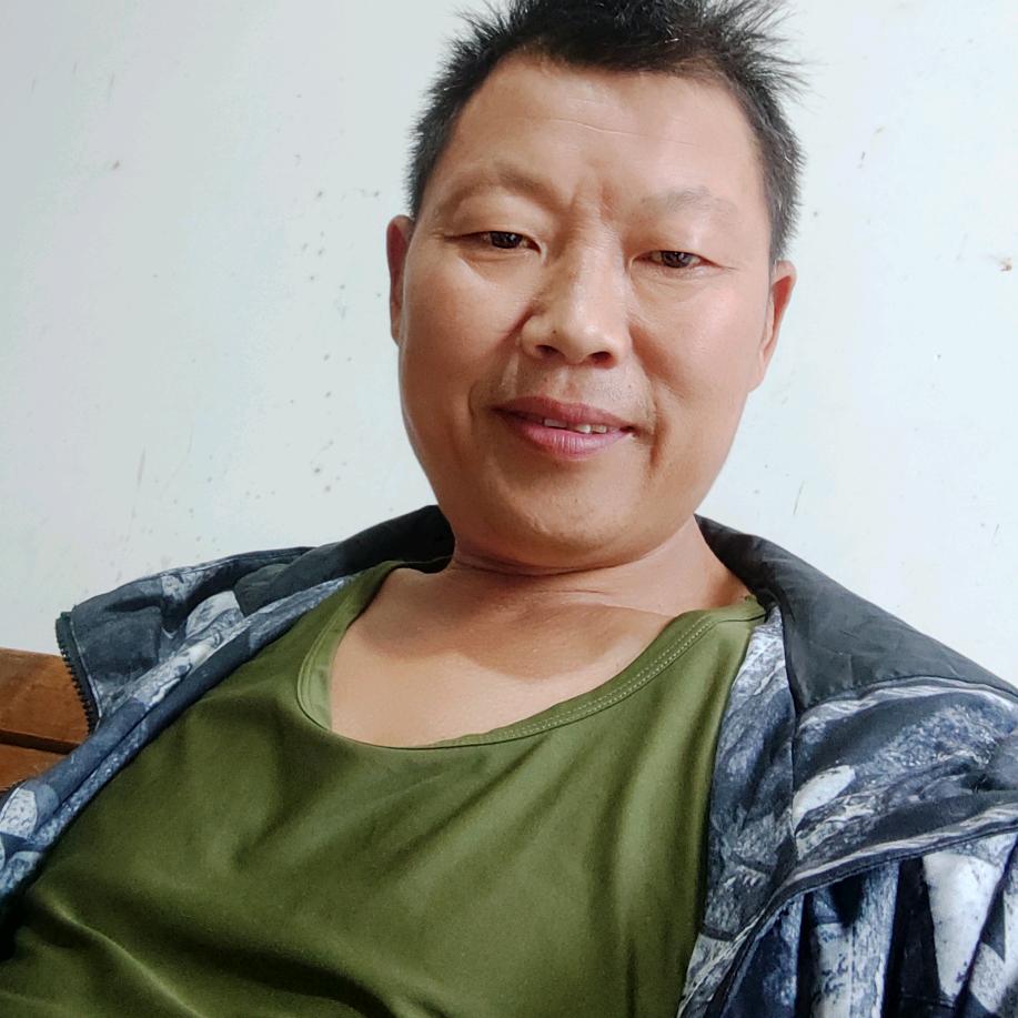 酒仙