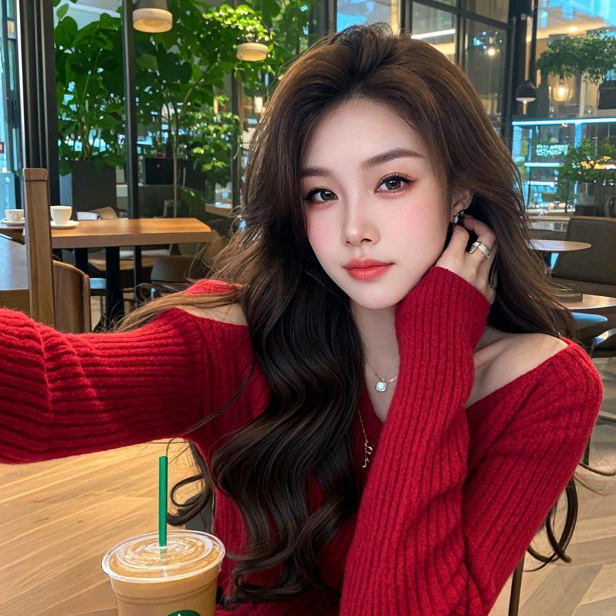 请叫我 💋艳子姐