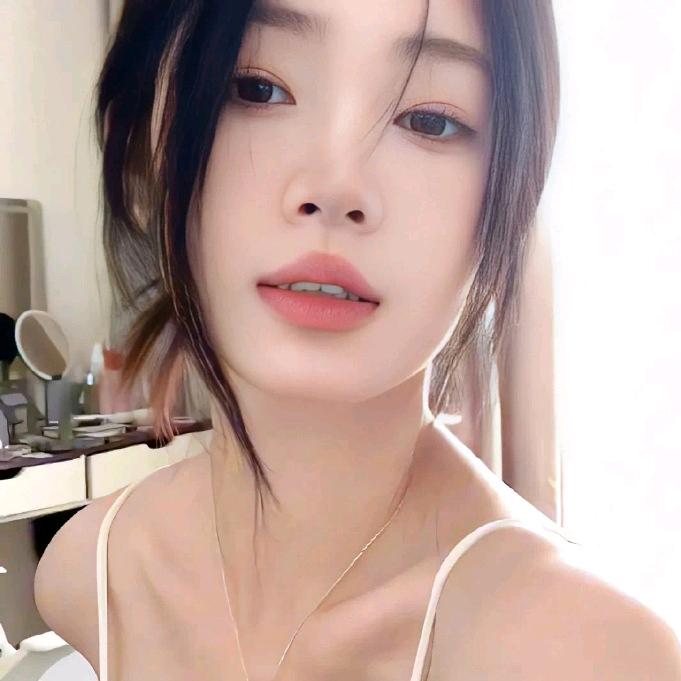 桂圆——单身