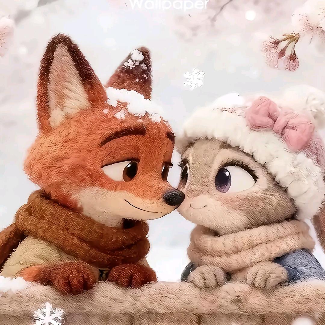 ﮥ✨迷糊星✨故里小迷糊✨