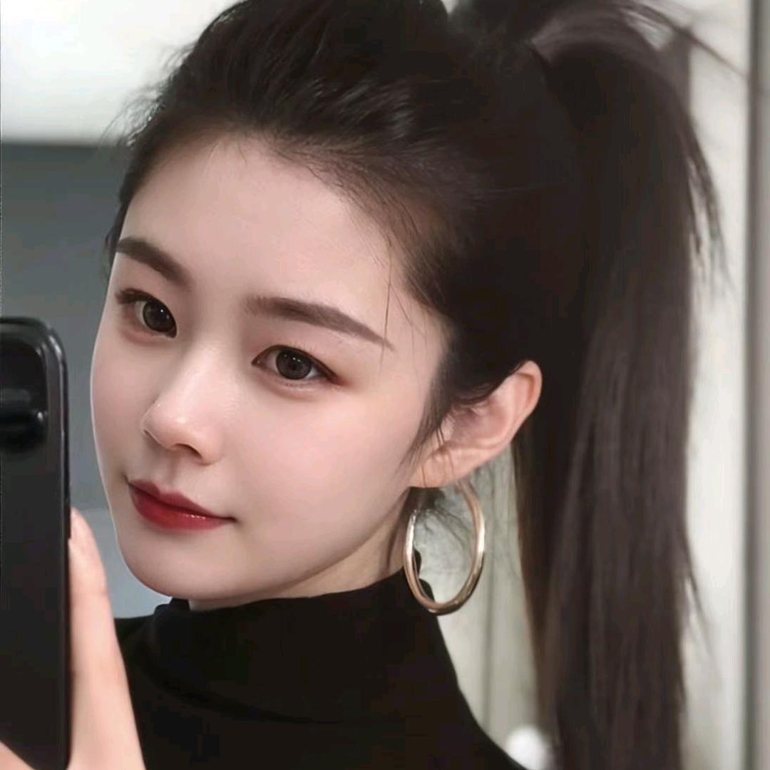 小秘密生活馆