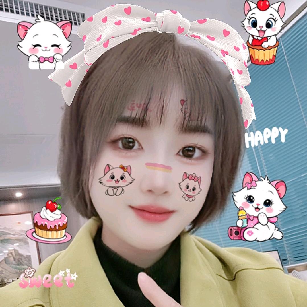 向来不晚
